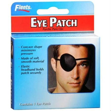 Learn more. . Eye patches at walmart